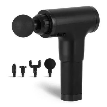 PulsePro Massage Gun