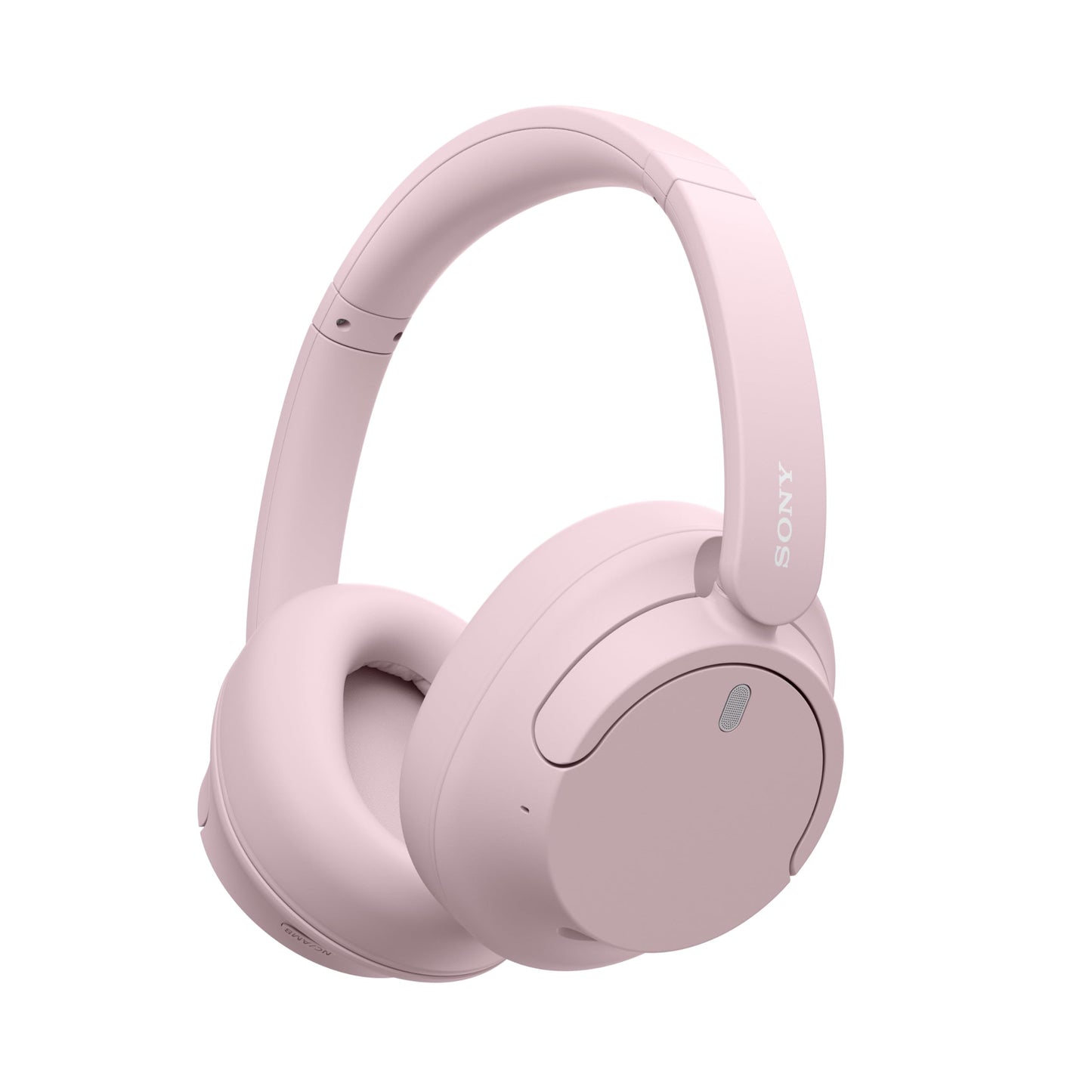 Sony WH-CH720N – Wireless Noise Cancelling Headphones with Crystal-Clear Calls, Deep Bass Stereo Sound, Bluetooth Connectivity, Alexa Built-In, Lightweight Over-Ear Comfort, Long Battery Life + Free AUX Cable | 1-Year Warranty | Easy 14-Day Returns