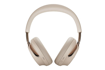 Bose QuietComfort Ultra (2nd Gen) – Extreme Noise Cancellation, Immersive Spatial Audio, 30H Battery, Pro-Grade Mic, Ultra-Comfort Over-Ear Headphones + Free Carry Case | 1-Year Warranty