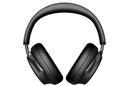 Bose QuietComfort Ultra (2nd Gen) – Extreme Noise Cancellation, Immersive Spatial Audio, 30H Battery, Pro-Grade Mic, Ultra-Comfort Over-Ear Headphones + Free Carry Case | 1-Year Warranty